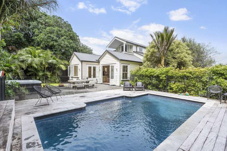 23 Prospect Terrace_0