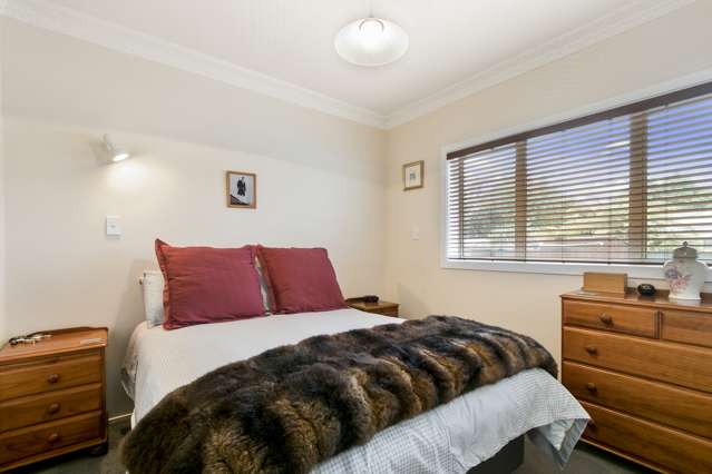 59 Epuni Street Lower Hutt_2