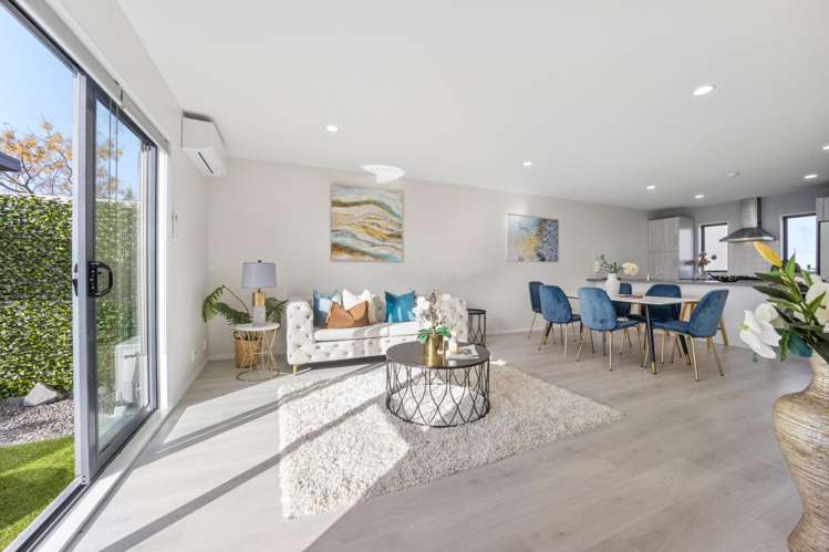 75/42 Holly Street Avondale_7