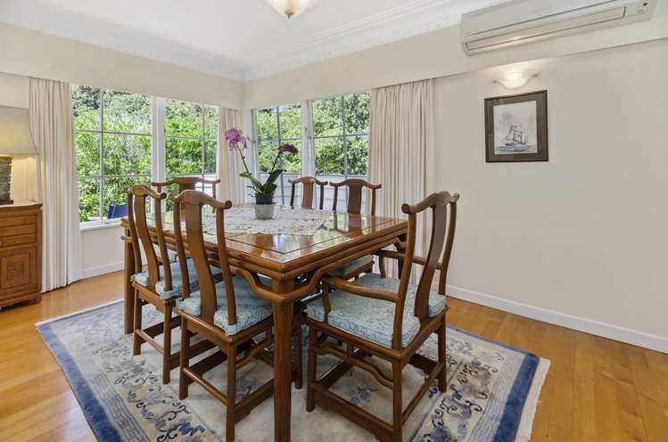 94 Cockle Bay Road Cockle Bay_5