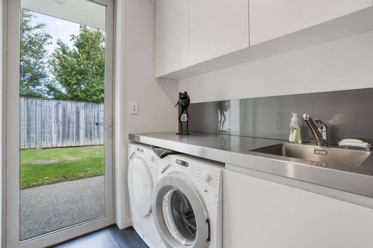 39 Welsh Road Winton_21