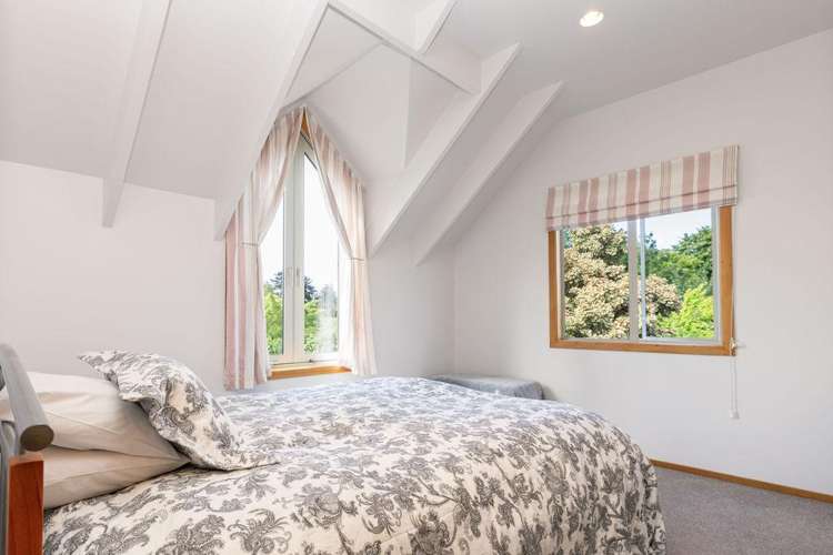 34 Dolma Street Methven_21