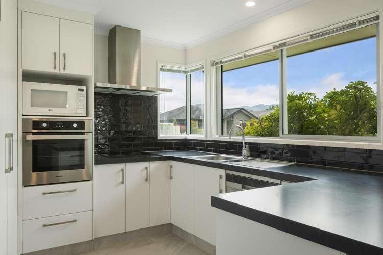 8 Eastbank Drive Katikati_7