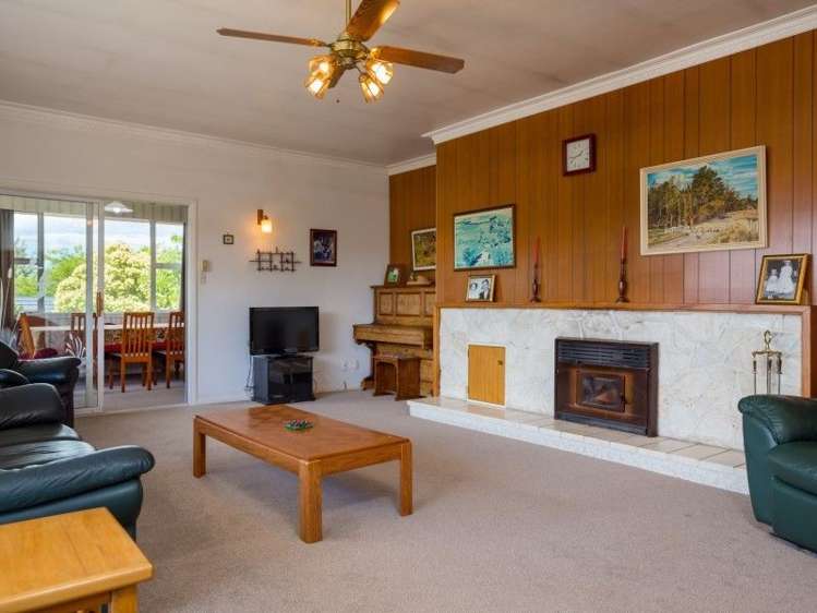 191 Redwood Street Witherlea_5