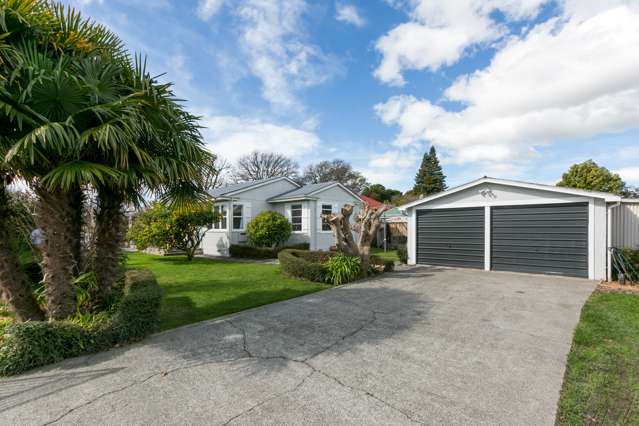 261 Havelock Road Akina_1