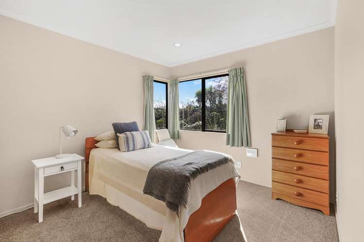 46 Heritage Avenue Chartwell_11