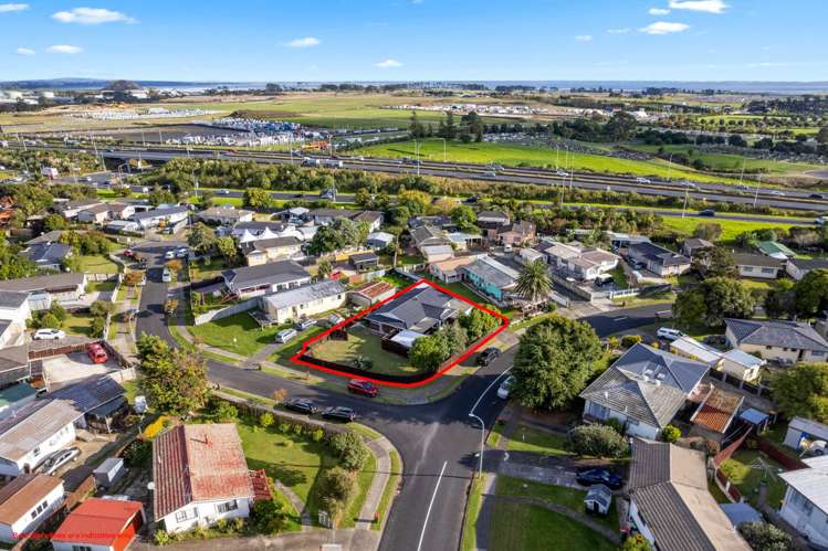 162 Hillside Road Papatoetoe_15