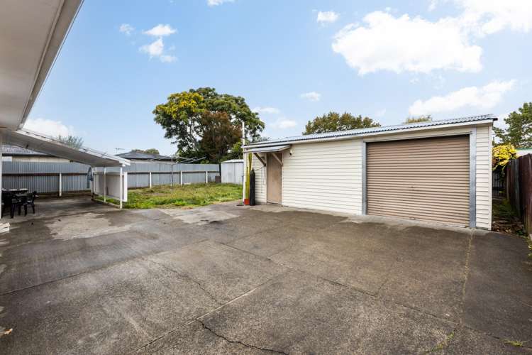 5 Sunderland Drive Flaxmere_5