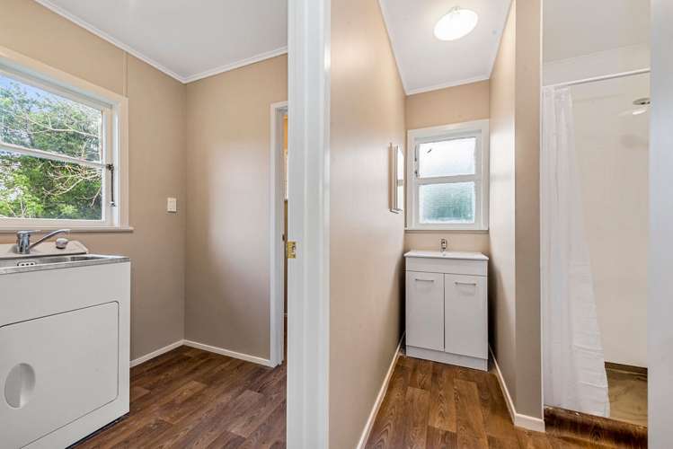 45 River Road Ngaruawahia_8