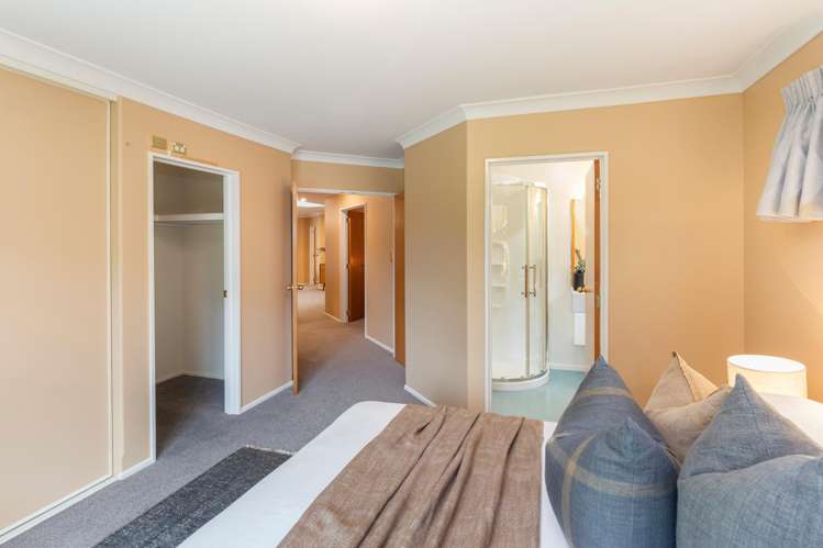 20 Allin Drive Waikuku Beach_14