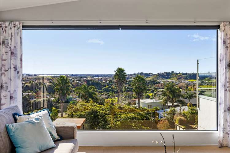 25 La Cumbre Close Bethlehem_8