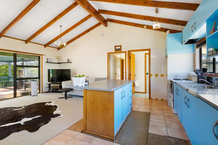 80 Chislehurst Street Henderson_5