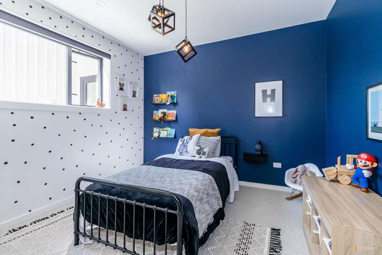 24b Grants Road Marchwiel_24