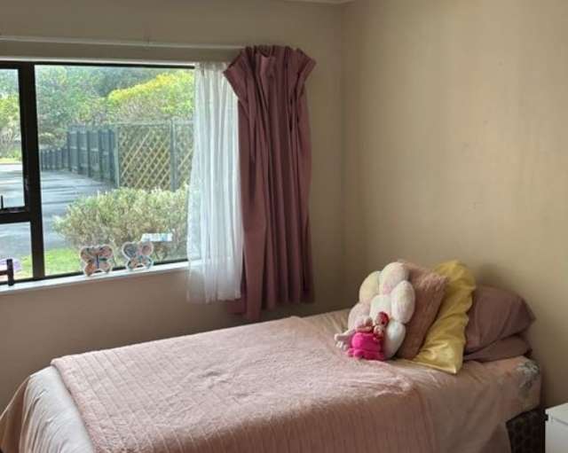 248 Manly Street 1330_3