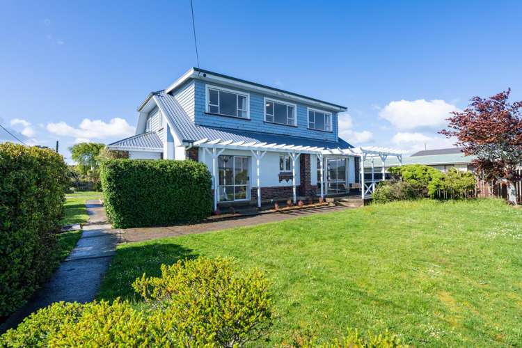 51 Palmerston Street Riverton_27