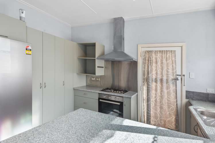 32 Lune Street Oamaru_1