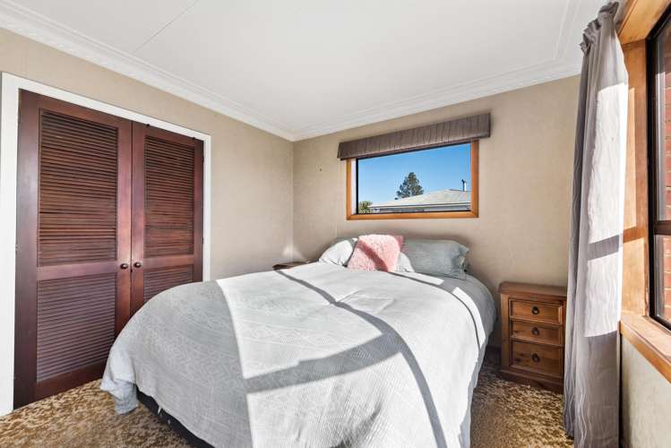 8 Ingram Place Mataura_9