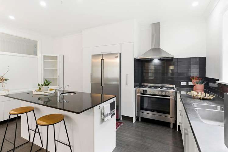 60 Norfolk Street St Clair_8