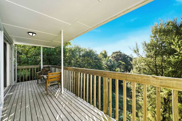 43C Verbena Road Birkdale_17