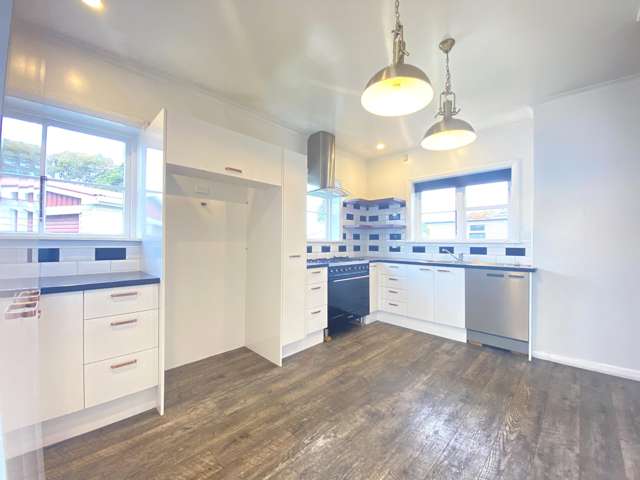 20 Jollie Street Linwood_2