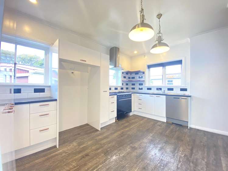 20 Jollie Street Linwood_2