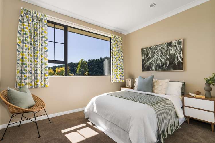 239 Lawford Road West Melton_20