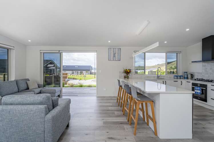 11 Tohetea Lane Whitianga_3