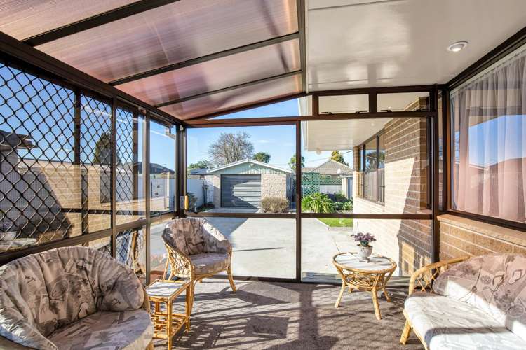 25 Oriana Crescent Hornby_5