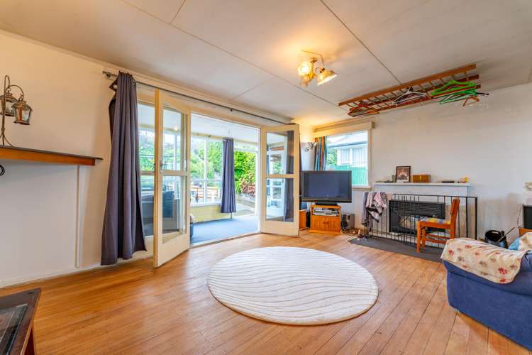 7 Hartley Crescent Marchwiel_1