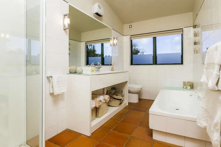 40a Heathcote Road Castor Bay_13