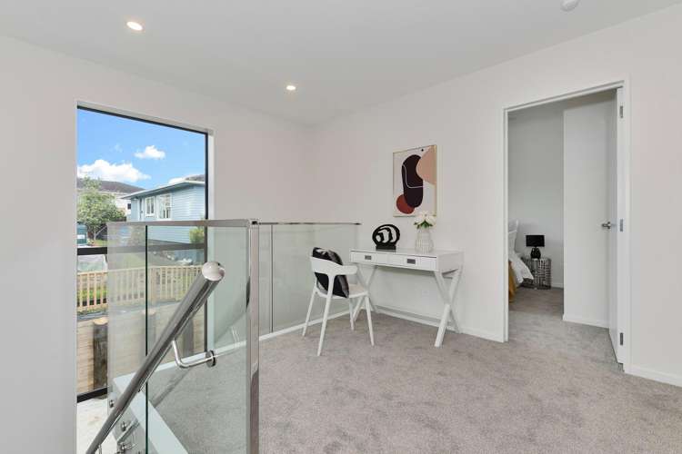 Lot 4/1 Pauline Place Bucklands Beach_11