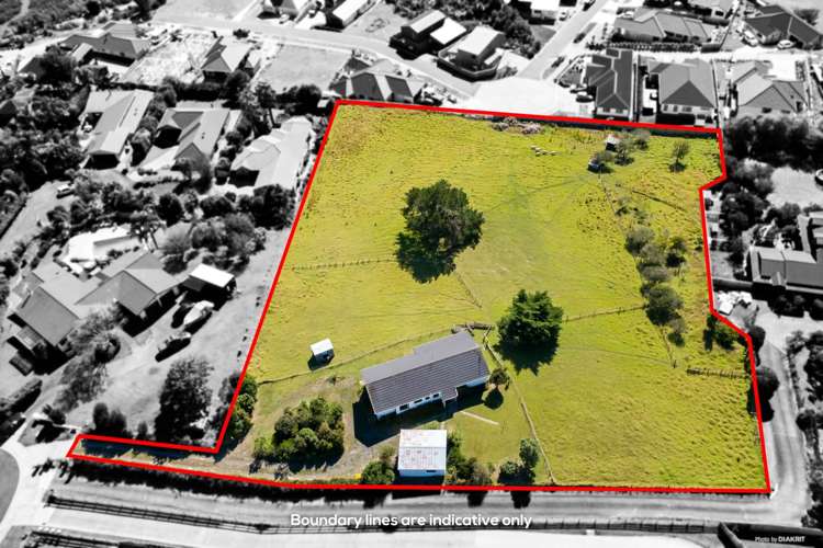 86 Matija Place Red Beach_6