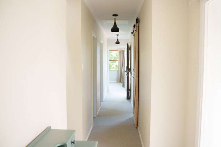 25 Maire Street 1874_10