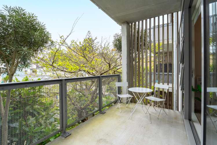 204/80 Riddiford Street Newtown_8