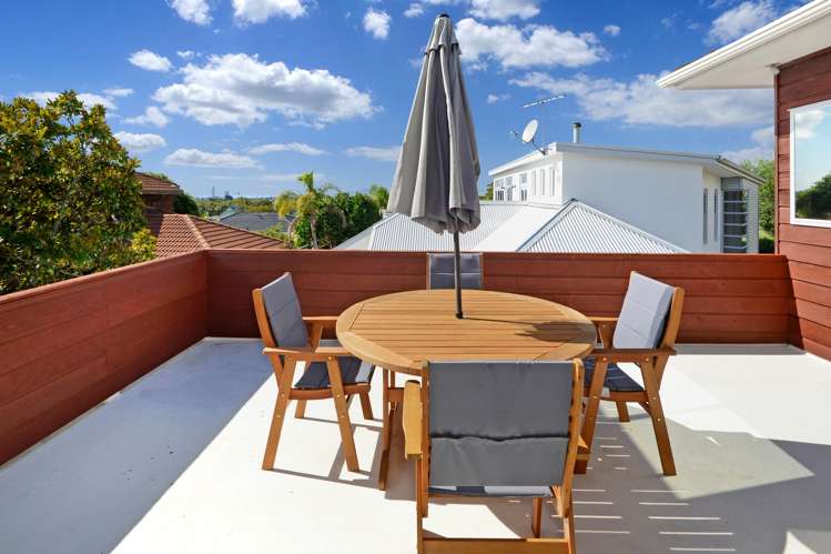 9 Park Avenue Northcote_9