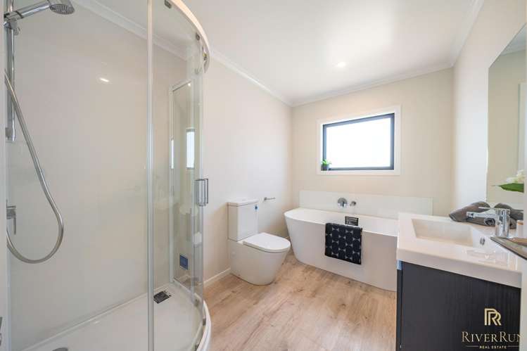 536 Fergusson Drive Trentham_15