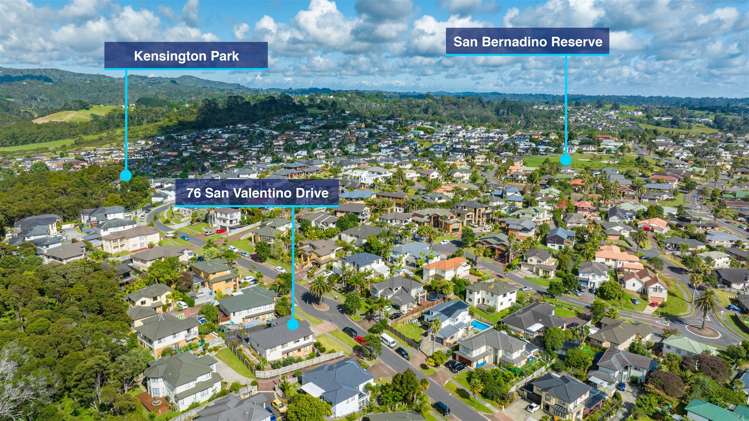 76 San Valentino Drive Henderson_34