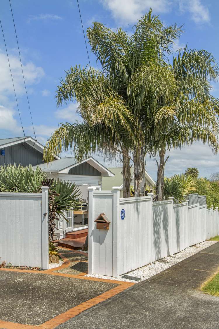 26 Highland Road Mount Albert_17