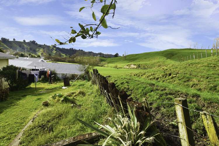 117 Lairdvale Road Taumarunui_13