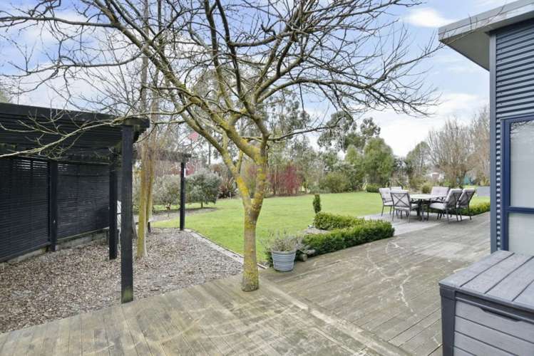 9 Ocarrolls Road Hawarden_16