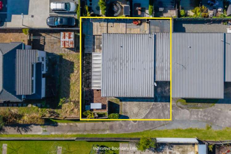 1/132 Onewa Road Northcote_13