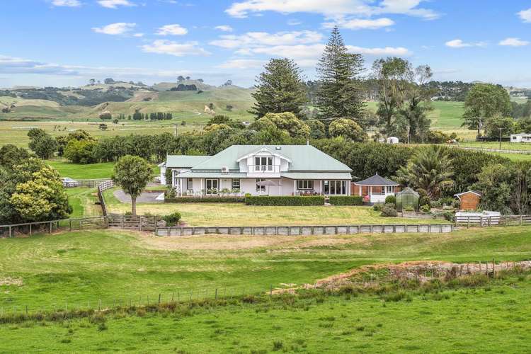 108 South Head Road South Head_30