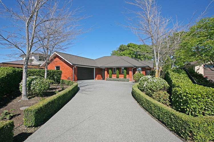 52 Reka Street Parklands_3