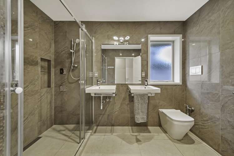 9 Coachmans Road Prebbleton_23