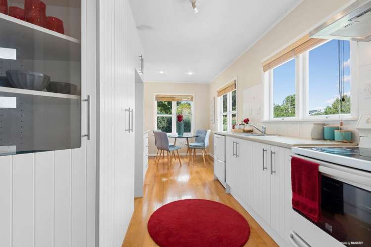 103 Captain Scott Road Glen Eden_1