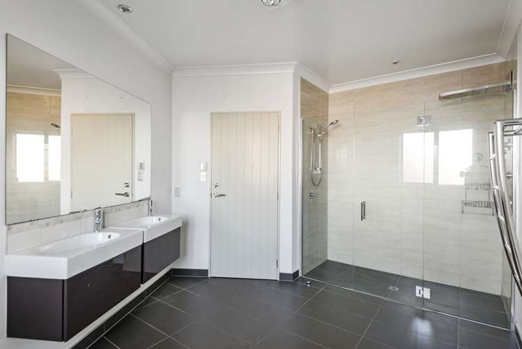 8 Delamare Way Rolleston_17