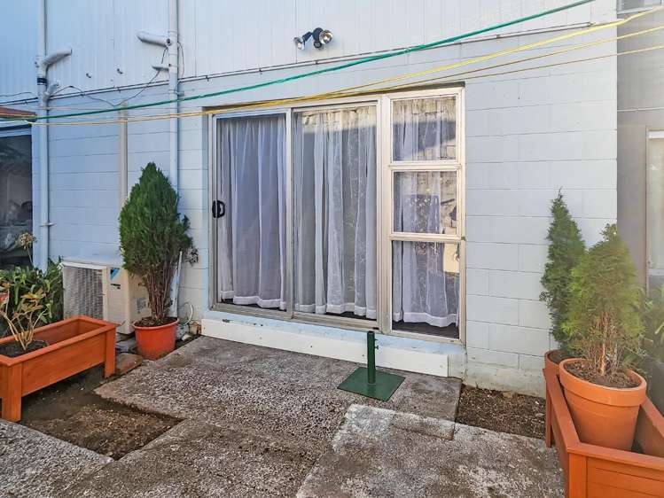 4/781 Fergusson Drive 11306_9