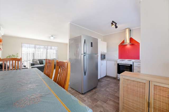 2/14 Templeton Place 10664_4