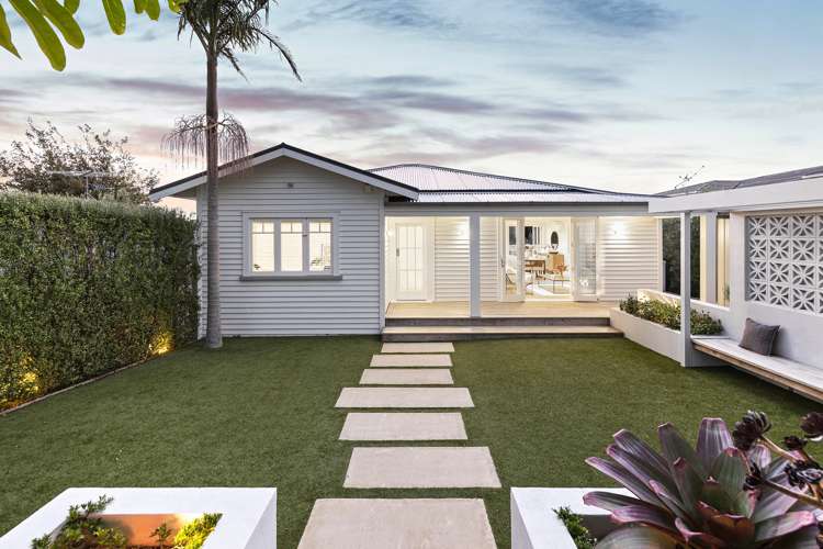 65 Koraha Street Remuera_0