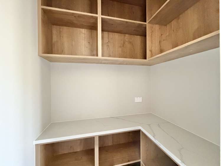 17 Tukutata Crescent Milldale_5